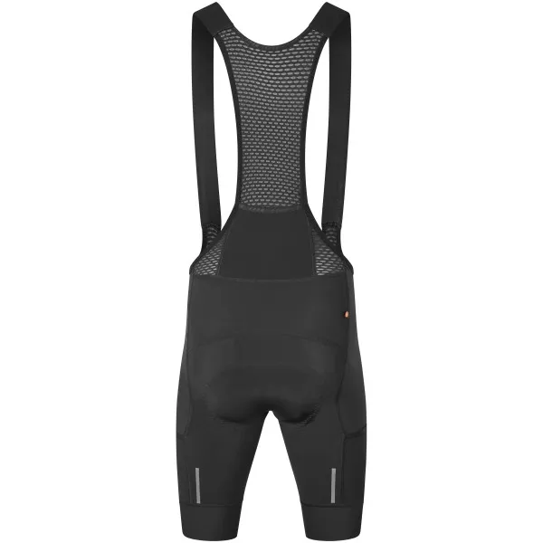 GripGrab EXPLR Cargo Bib Shorts GripGrab EXPLR Cargo Bib Shorts