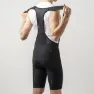 GripGrab EXPLR Cargo Bib Shorts