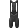 GripGrab EXPLR Cargo Bib Shorts