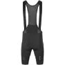 GripGrab EXPLR Cargo Bib Shorts