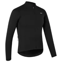 GripGrab EXPLR Merino Thermal Long Tröja