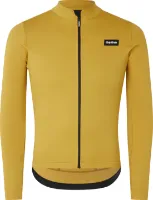 GripGrab EXPLR Merino Thermal Long Tröja
