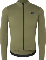 GripGrab EXPLR Merino Thermal Long Tröja GripGrab EXPLR Merino Thermal Long Tröja