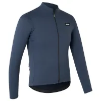 GripGrab EXPLR Merino Thermal Long Tröja GripGrab EXPLR Merino Thermal Long Tröja