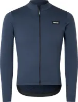 GripGrab EXPLR Merino Thermal Long Tröja GripGrab EXPLR Merino Thermal Long Tröja