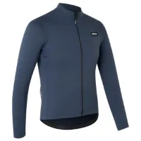 GripGrab EXPLR Merino Thermal Long Tröja GripGrab EXPLR Merino Thermal Long Tröja