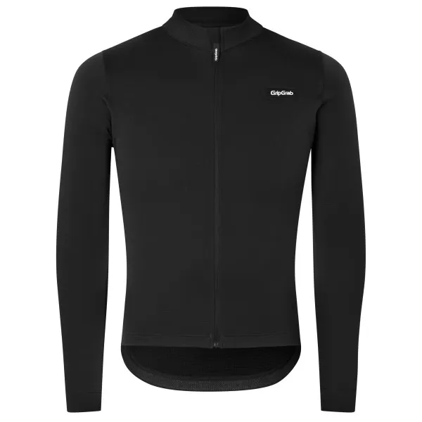 GripGrab EXPLR Merino Thermal Long Tröja GripGrab EXPLR Merino Thermal Long Tröja
