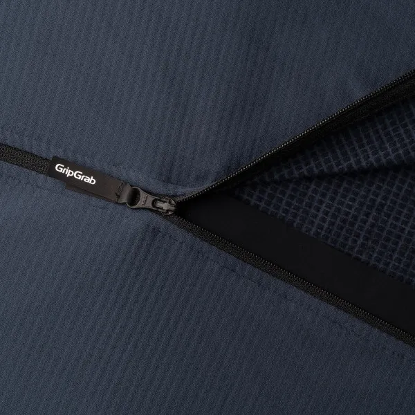 GripGrab EXPLR Merino Thermal Long Tröja GripGrab EXPLR Merino Thermal Long Tröja