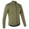GripGrab EXPLR Merino Thermal Long Tröja