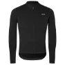 GripGrab EXPLR Merino Thermal Long Tröja