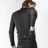 GripGrab EXPLR Merino Thermal Long Tröja