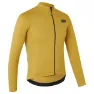 GripGrab EXPLR Merino Thermal Long Tröja
