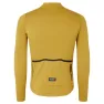 GripGrab EXPLR Merino Thermal Long Tröja