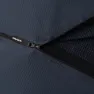 GripGrab EXPLR Merino Thermal Long Tröja