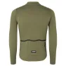GripGrab EXPLR Merino Thermal Long Tröja