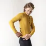 GripGrab EXPLR Merino Thermal Long Tröja