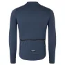 GripGrab EXPLR Merino Thermal Long Tröja