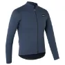 GripGrab EXPLR Merino Thermal Long Tröja