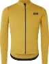 Mustard yellow
