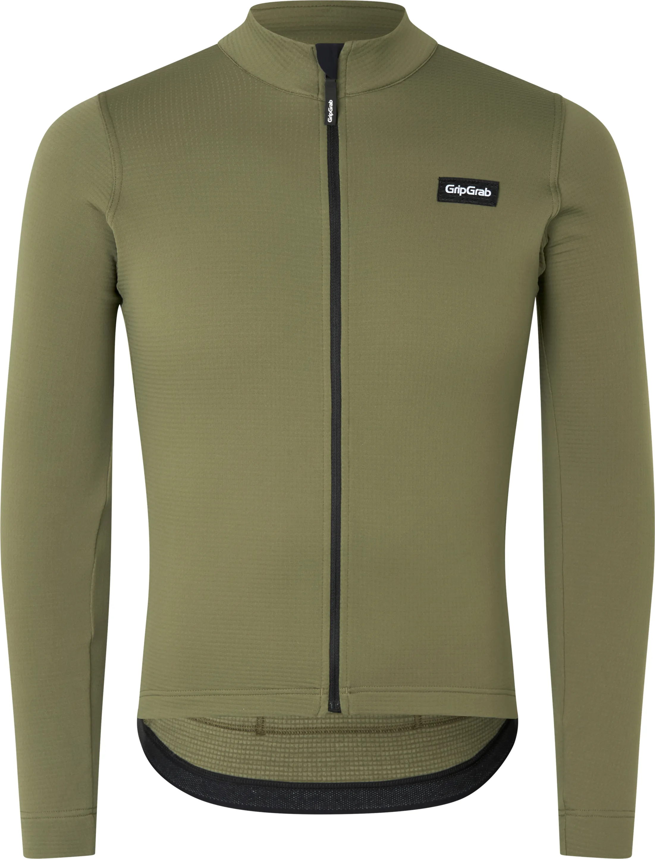 GripGrab EXPLR Merino Thermal Long Tröja GripGrab EXPLR Merino Thermal Long Tröja