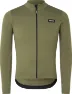GripGrab EXPLR Merino Thermal Long Tröja
