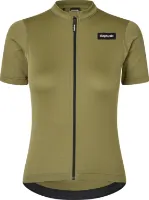 GripGrab EXPLR Merinotech SS Tröja GripGrab EXPLR Merinotech SS Tröja