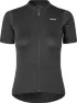 Black 1