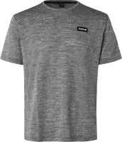 GripGrab Explr Merinotech T-Shirt