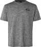 Dark Grey 1