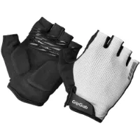 GripGrab EXPLR Padded Cykelhandskar