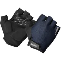 GripGrab EXPLR Padded Cykelhandskar