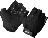 GripGrab EXPLR Padded Cykelhandskar GripGrab EXPLR Padded Cykelhandskar