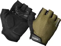 GripGrab EXPLR Padded Cykelhandskar