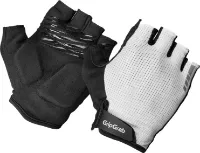 GripGrab EXPLR Padded Cykelhandskar GripGrab EXPLR Padded Cykelhandskar