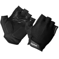 GripGrab EXPLR Padded Cykelhandskar GripGrab EXPLR Padded Cykelhandskar