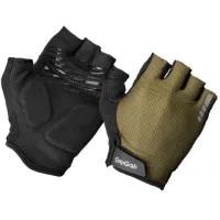 GripGrab EXPLR Padded Cykelhandskar GripGrab EXPLR Padded Cykelhandskar