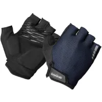 GripGrab EXPLR Padded Cykelhandskar GripGrab EXPLR Padded Cykelhandskar