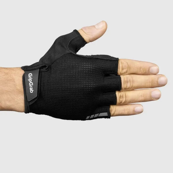 GripGrab EXPLR Padded Cykelhandskar GripGrab EXPLR Padded Cykelhandskar