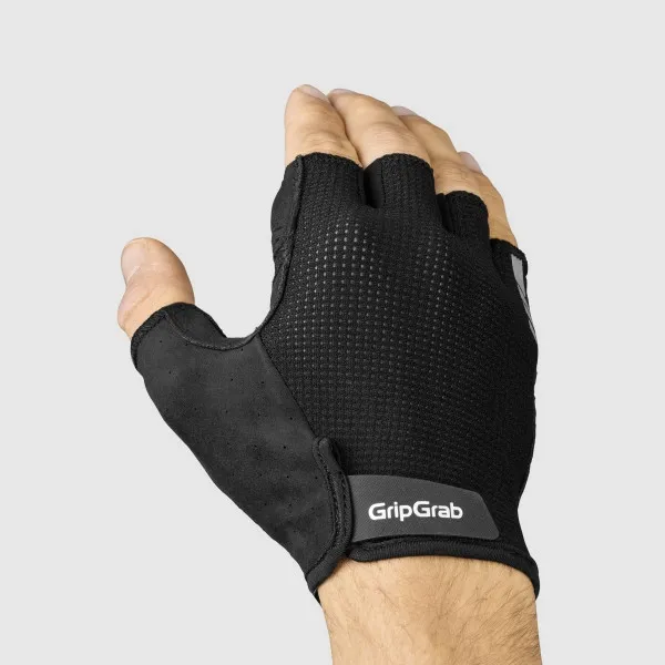GripGrab EXPLR Padded Cykelhandskar GripGrab EXPLR Padded Cykelhandskar
