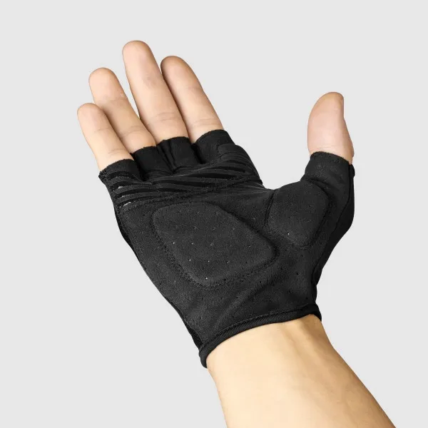 GripGrab EXPLR Padded Cykelhandskar GripGrab EXPLR Padded Cykelhandskar