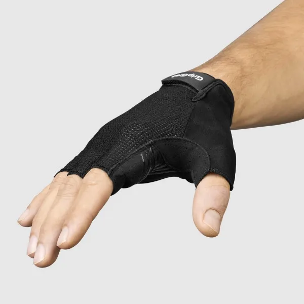 GripGrab EXPLR Padded Cykelhandskar GripGrab EXPLR Padded Cykelhandskar