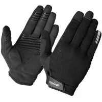 GripGrab EXPLR RC Max Padded Handskar GripGrab EXPLR RC Max Padded Handskar