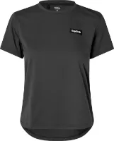 GripGrab EXPLR Technical T-shirt GripGrab EXPLR Technical T-shirt