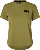 GripGrab EXPLR Technical T-shirt GripGrab EXPLR Technical T-shirt