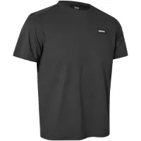 GripGrab EXPLR Technical T-shirt GripGrab EXPLR Technical T-shirt