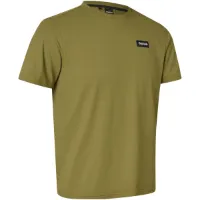 GripGrab EXPLR Technical T-shirt