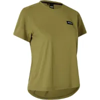 GripGrab EXPLR Technical T-shirt GripGrab EXPLR Technical T-shirt