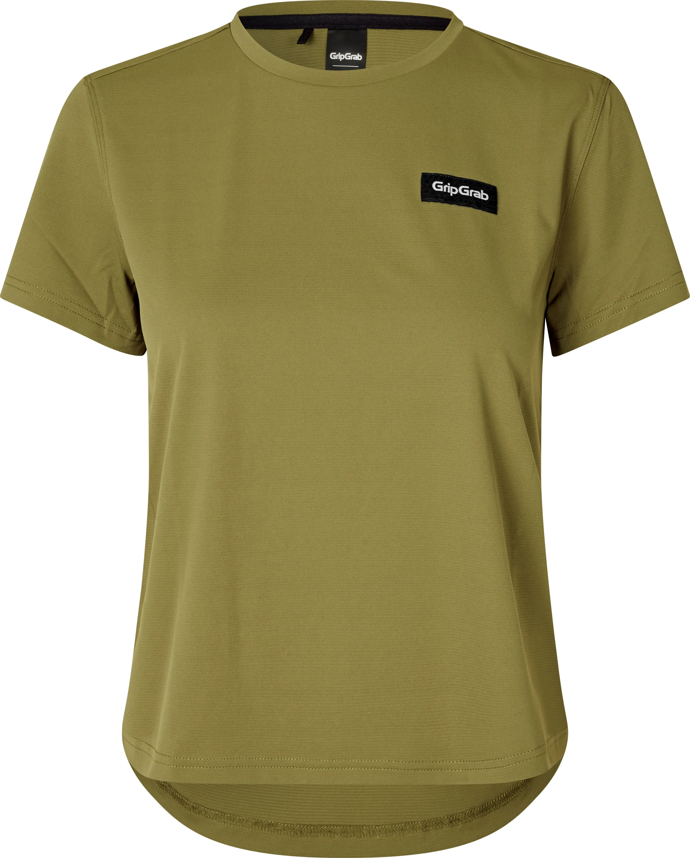 GripGrab EXPLR Technical T-shirt