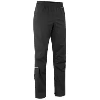 GripGrab EXPLR Waterproof LW Cykelbyxor GripGrab EXPLR Waterproof LW Cykelbyxor