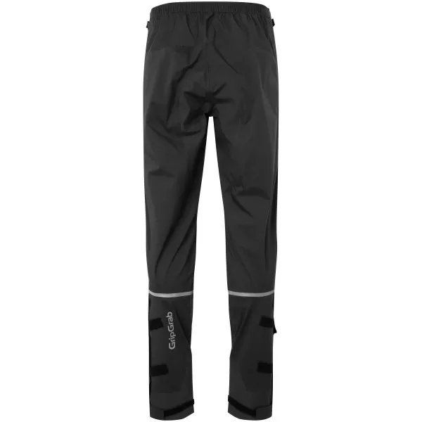 GripGrab EXPLR Waterproof LW Cykelbyxor GripGrab EXPLR Waterproof LW Cykelbyxor